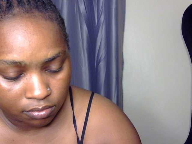 Mayer-'s BongaCams show and profile