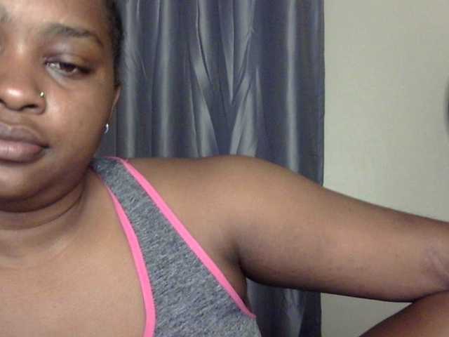 Mayer- Live Cam on BongaCams