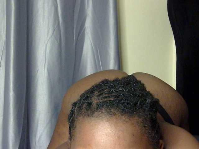 Mayer-'s BongaCams show and profile