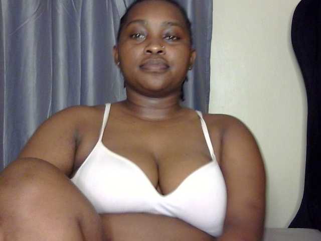 Mayer-'s BongaCams show and profile