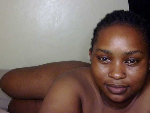 Mayer-'s BongaCams show and profile