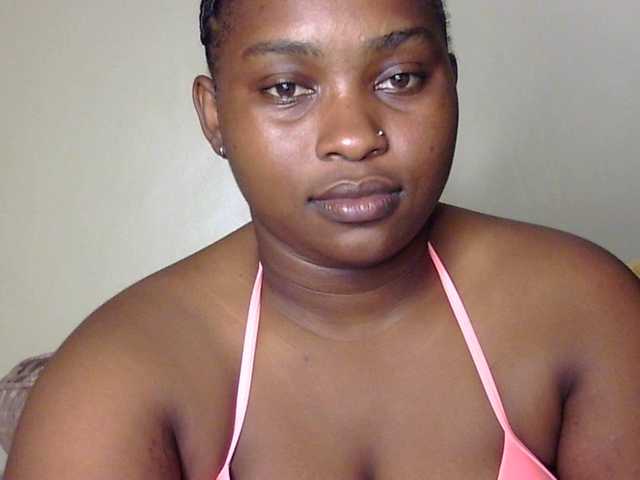 Mayer-'s BongaCams show and profile