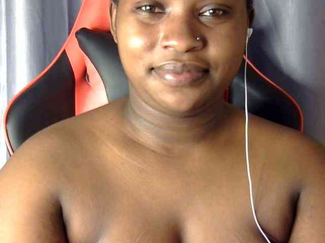 Mayer- Live Webcam on BongaCams