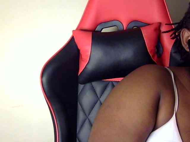 Mayer- webcam