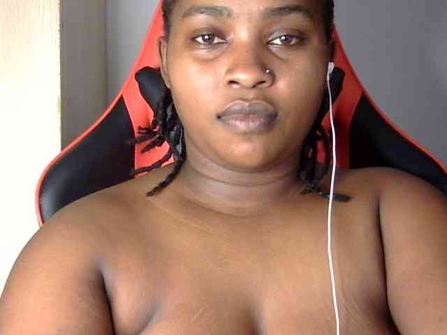 Mayer- webcam