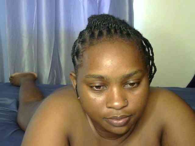 Mayer- Live Webcam on BongaCams