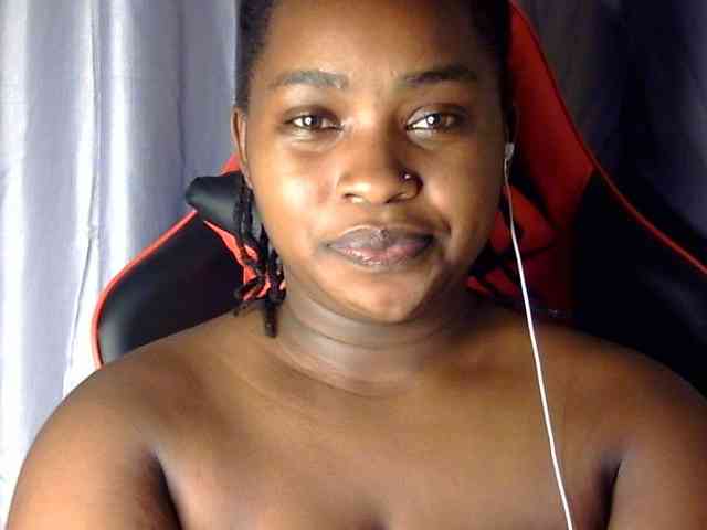 Mayer- webcam