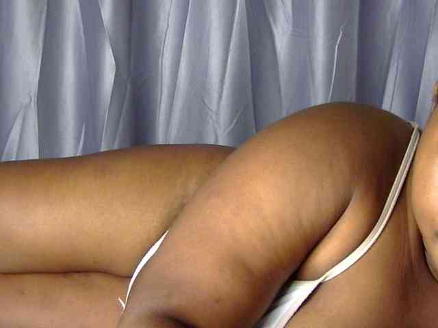 Mayer- webcam