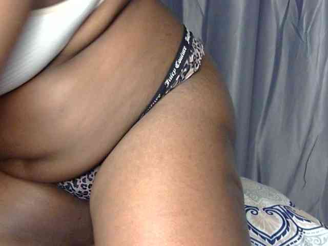 Mayer- webcam