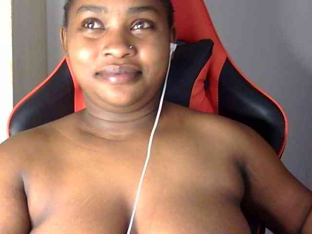 Mayer- webcam