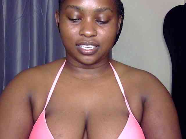 Mayer- Live Webcam on BongaCams