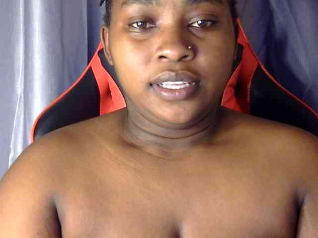 Mayer- webcam