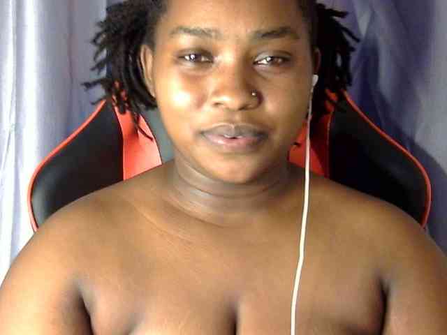 Mayer- webcam