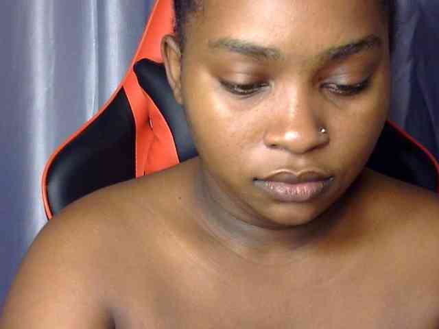 Mayer- webcam