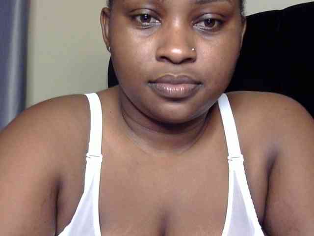 Mayer- Live Webcam on BongaCams