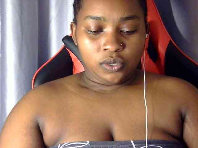Mayer- webcam