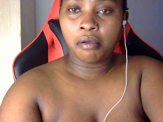 Mayer- webcam