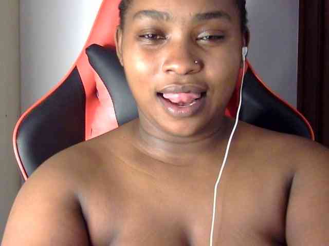 Mayer- webcam