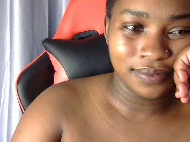Mayer- webcam