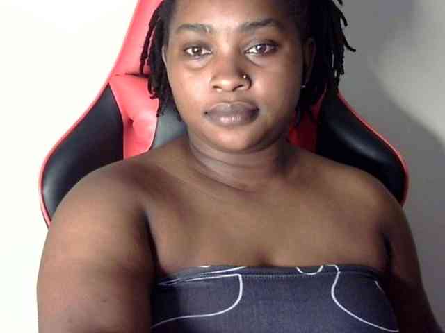 Mayer- webcam