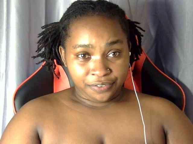 Mayer- webcam
