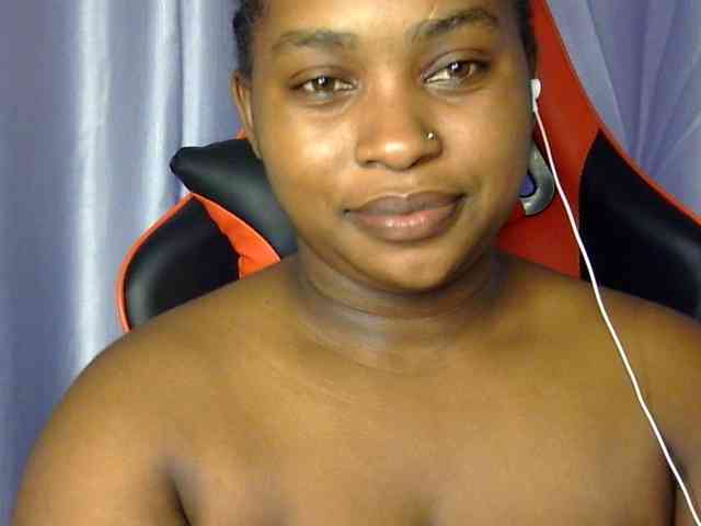 Mayer- webcam