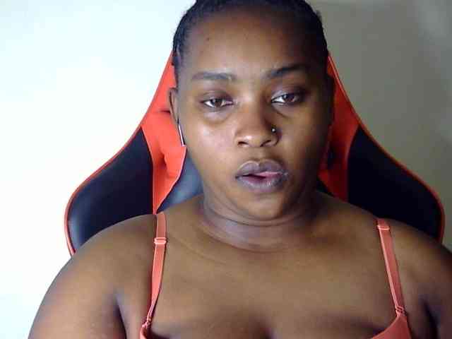 Mayer- webcam