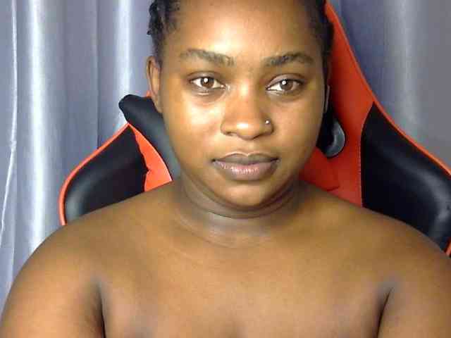 Mayer- webcam