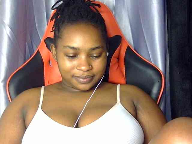 Mayer- webcam