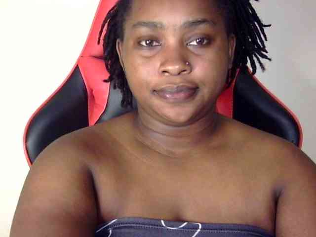 Mayer- webcam