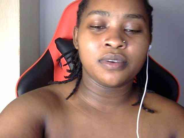 Mayer- webcam