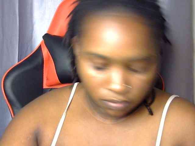 Mayer- webcam