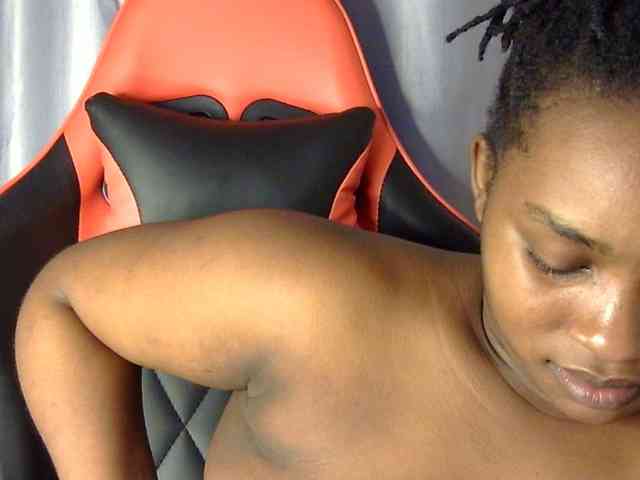 Mayer- webcam