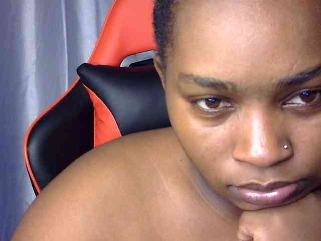 Mayer- webcam