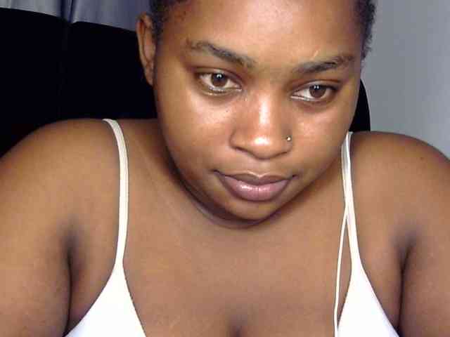 Mayer- webcam