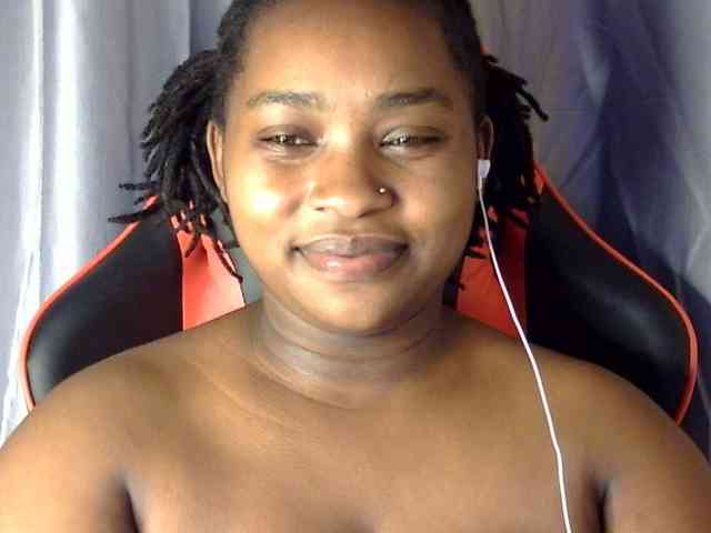 Mayer- webcam