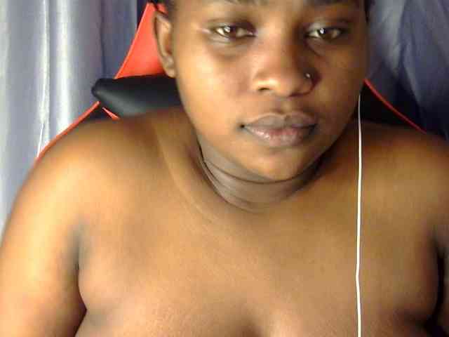 Mayer- webcam