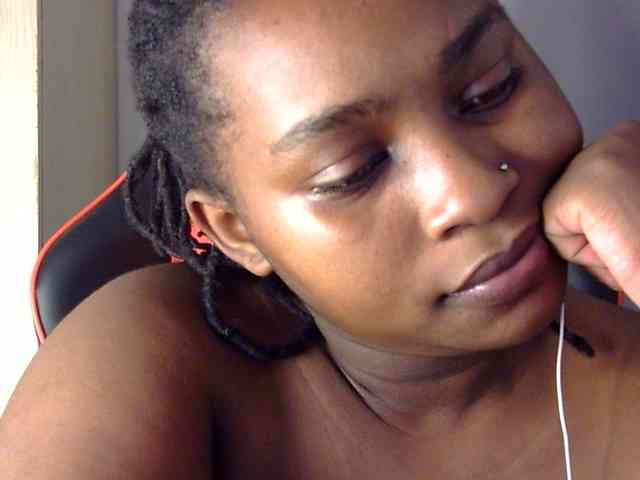 Mayer- webcam