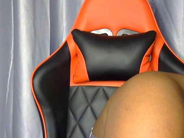 Mayer- webcam