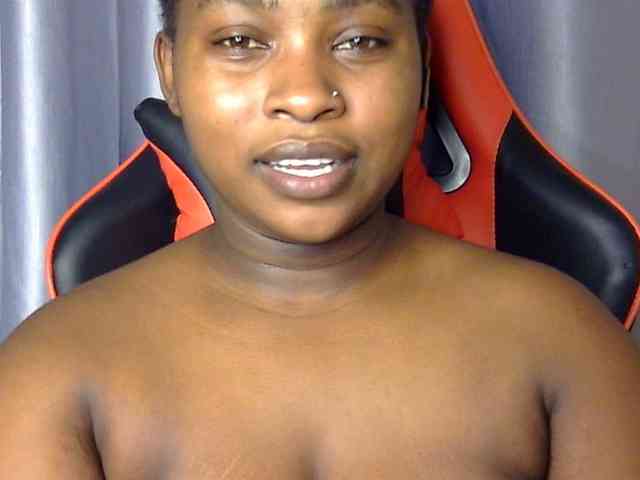 Mayer- webcam