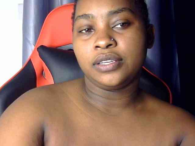 Mayer- webcam