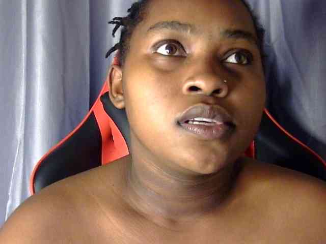 Mayer- webcam