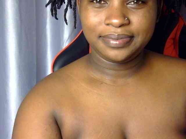Mayer- webcam