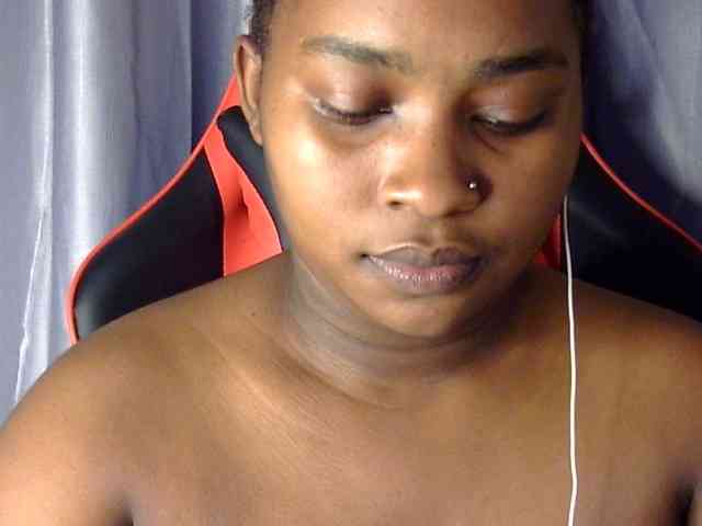 Mayer- webcam
