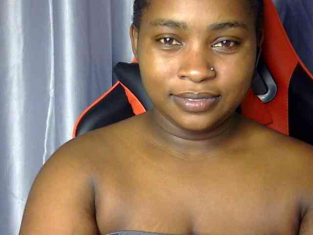 Mayer- webcam