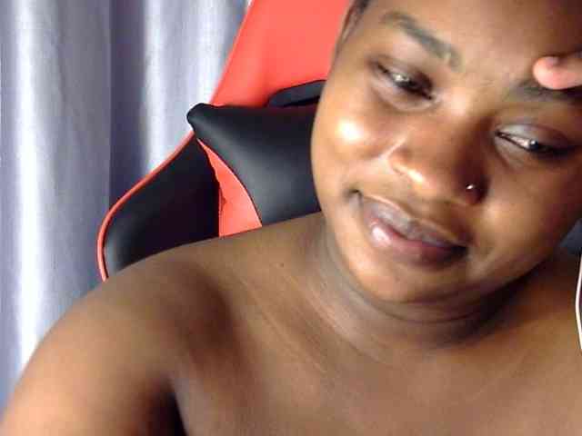 Mayer- webcam