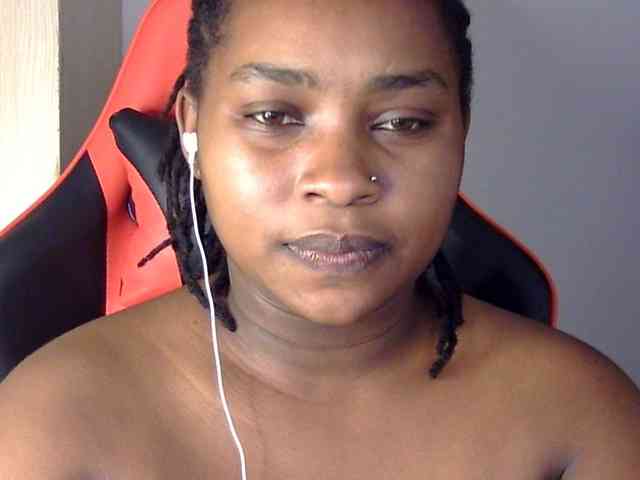 Mayer- webcam