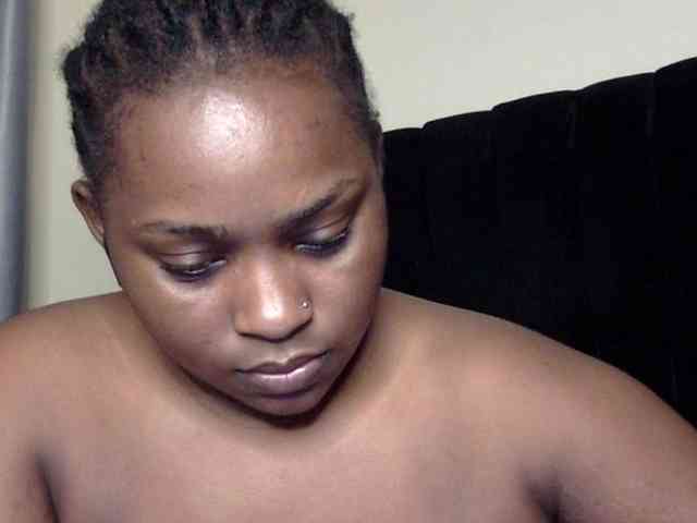 Mayer- Live Webcam on BongaCams