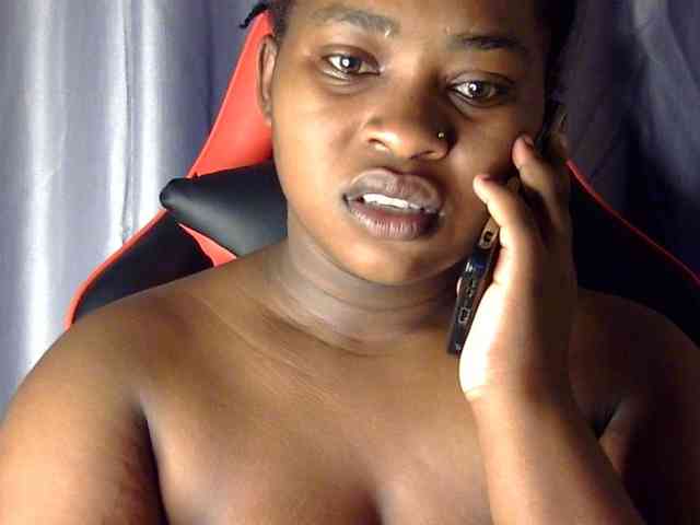 Mayer- webcam