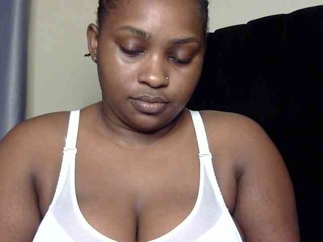 Mayer- Live Webcam on BongaCams